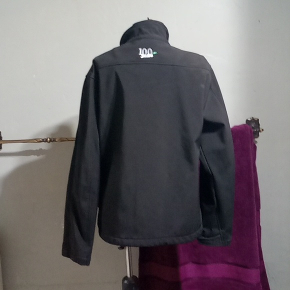 Very nice jacket - Picture 5 of 11